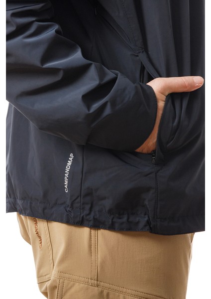 Protector Yağmurluk Laci