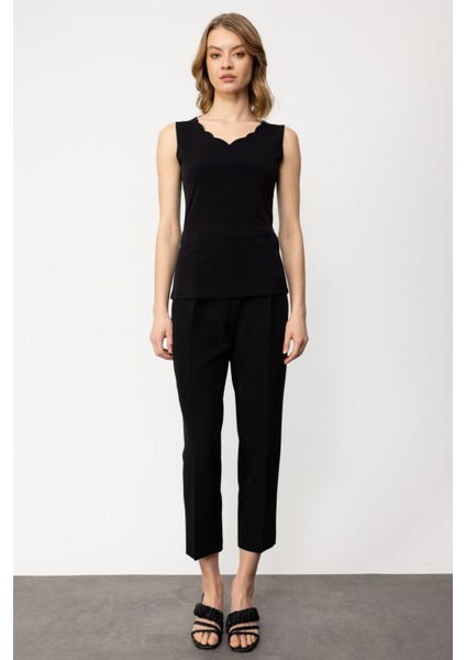 Kadın Askılı Bluz fiyatları