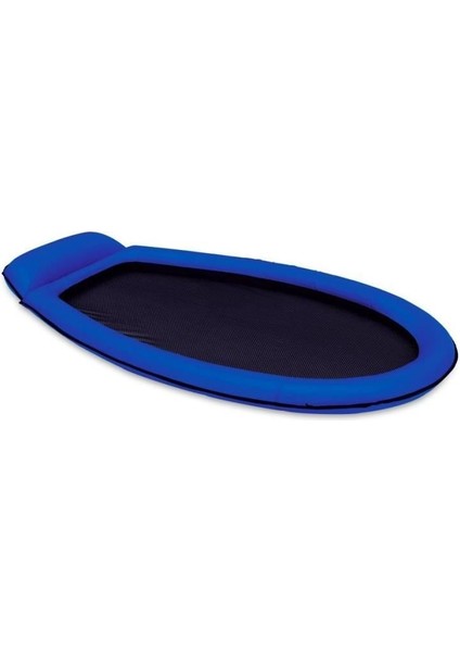 IDY58836 Intex Şişme Fileli Yatak 178X94 cm