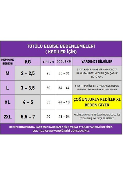 Navy Creamy Tütülü Kedi Elbisesi Kıyafeti Tutu modelleri