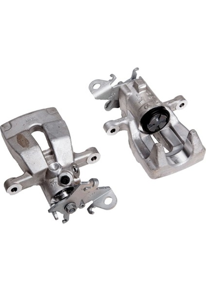 Fren Kaliperi Arka Sol Clio 4 1,6 Fluence Megane 3 Scenic 3 1,6 2,0 1,5 Dci Tce 440119651R BHQ287