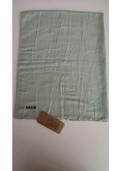 Bambu Kraş Şal fırsatları
