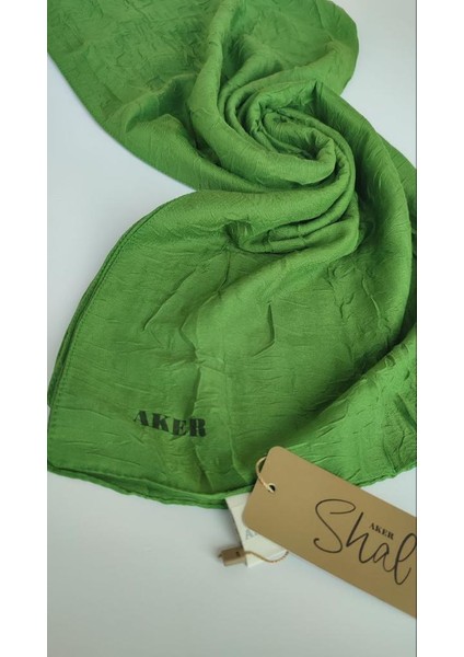 Bambu Kraş Şal fiyatları