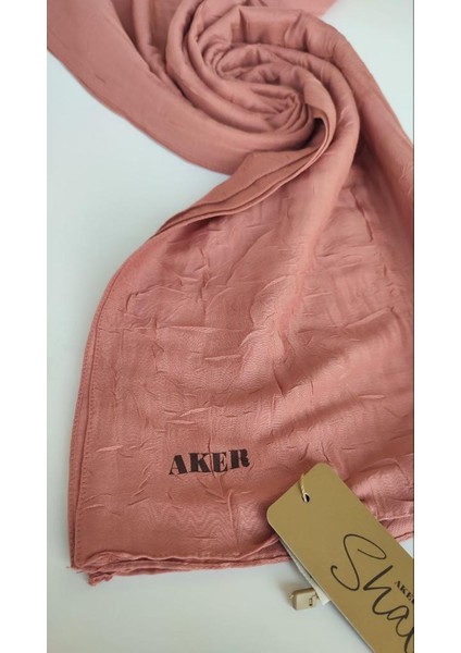 Bambu Kraş Şal fiyatları