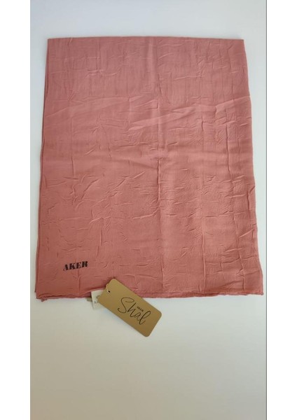 Bambu Kraş Şal fırsatları