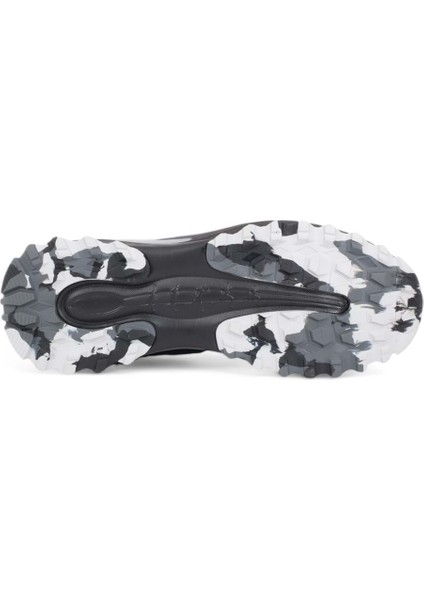 1994-29730 Anatomik Tabanlı Unisex Yürüyüş & Koşu Ayakkabısı - NKT01994-SIYAH Gri-40 indirimleri