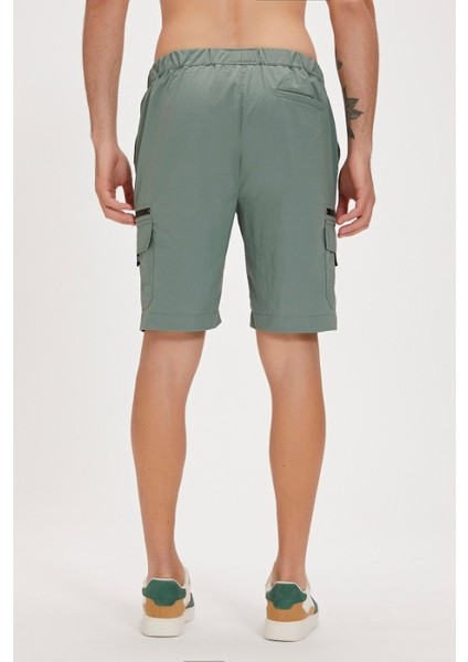 Erkek Kargo Şort fiyatları