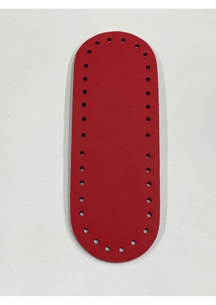 Çanta Tabanı / Mini Boy / (6X16,5 Cm)