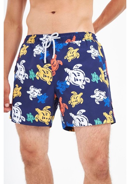 Erkek Mayo Şort fiyatları