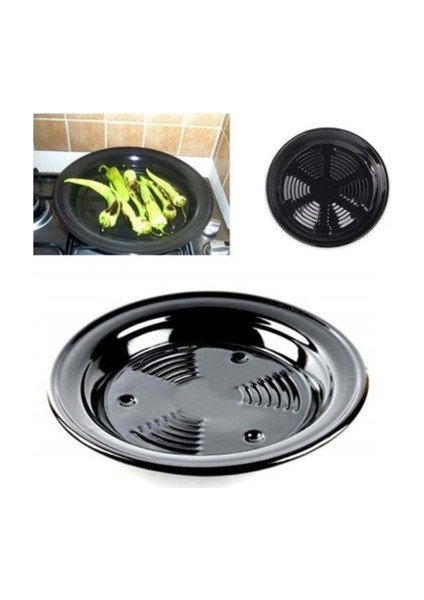 Emaye Közmatik fiyatları