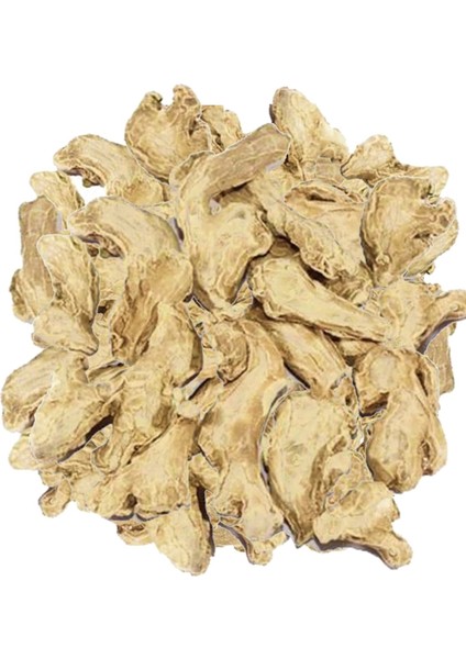 Zencefil 100 gr fiyatları