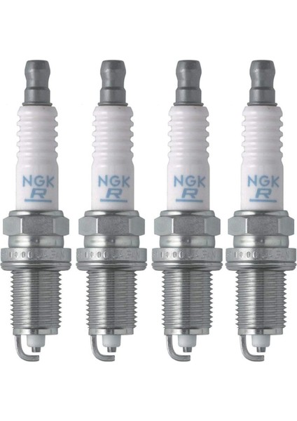 Ngk 2262 Buji Takım ZFR5F-11 Opel Corsa D 1.2 06-14/opel Corsa D 1.4 06-11/opel Vectra C 1.6 05-08 fiyatları