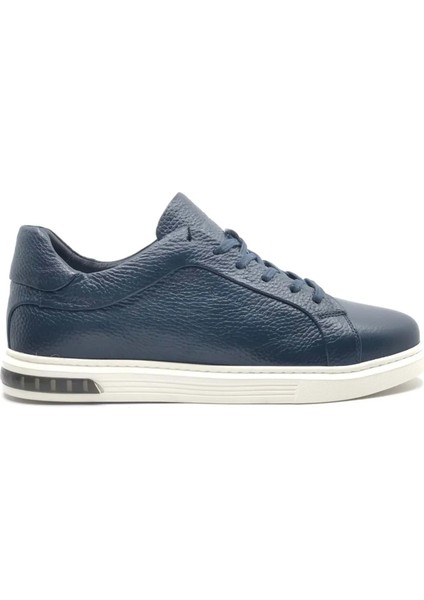 Buregy Erkek Sneaker Ayakkabı