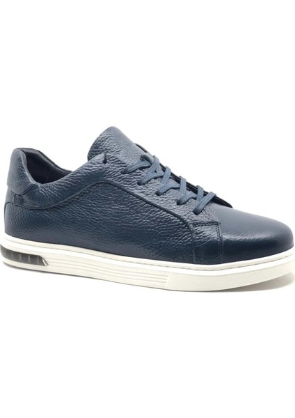 Buregy Erkek Sneaker Ayakkabı