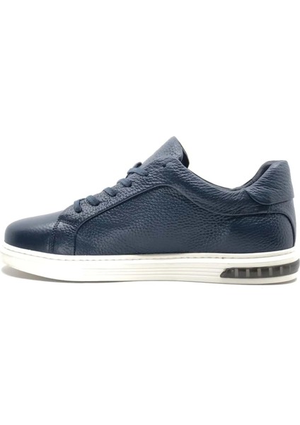 Buregy Erkek Sneaker Ayakkabı