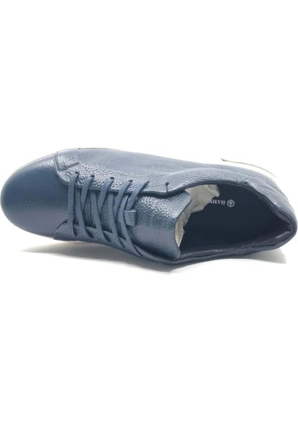 Buregy Erkek Sneaker Ayakkabı