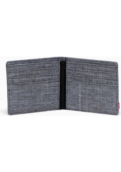 Roy Wallet Cüzdan