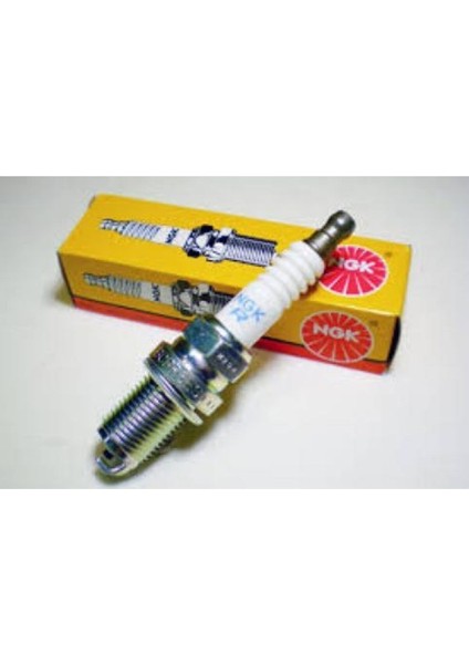 Ateşleme Buji Takımı 4 Adet BKR5ES-11 modelleri