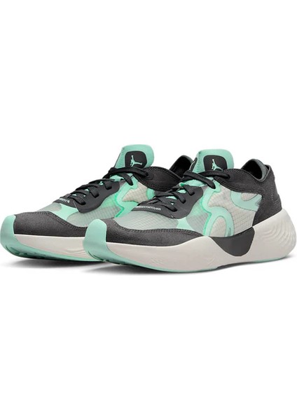 DM3384-003 Wmns Jordan Delta 3 Low Kadın Sneaker Spor Ayakkabı