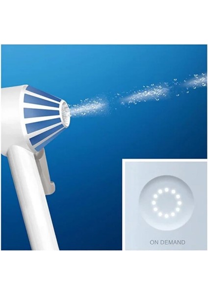 Aquacare 4 AĞIZ DUŞU fiyatları
