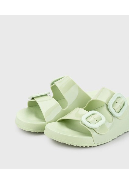 Habana Brillo Kadın Terlik modelleri