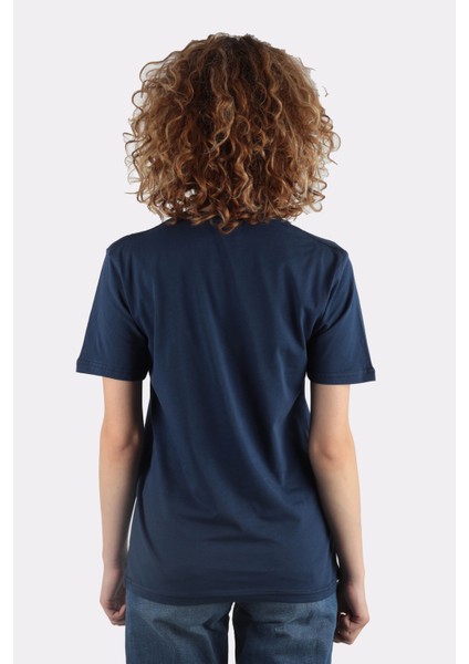 Kadın Basic T-Shirt fiyatları