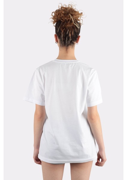 Bts Regular Kadın T-Shirt