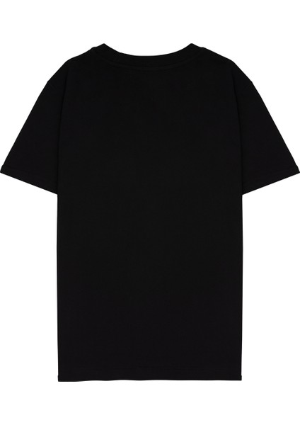 Ian Nepomniachtchi Satranç Regular T-Shirt