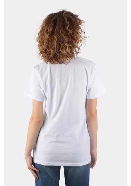 Bts Black Swan Basic Tshirt