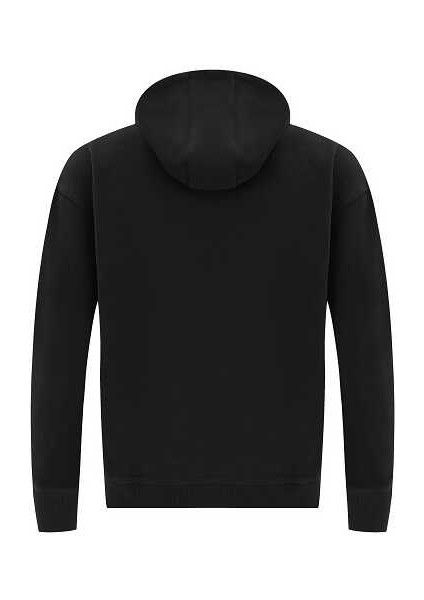 Rare Yarım Fermuarlı Sweatshirt fiyatları