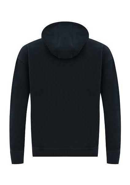 Rare Yarım Fermuarlı Sweatshirt modelleri