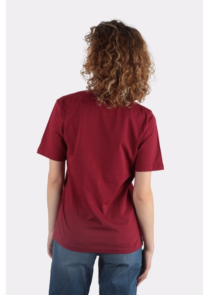 Kadın Basic T-Shirt fiyatları