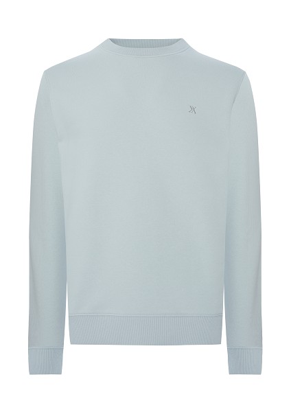 Peter 0 Yaka Sweatshirt