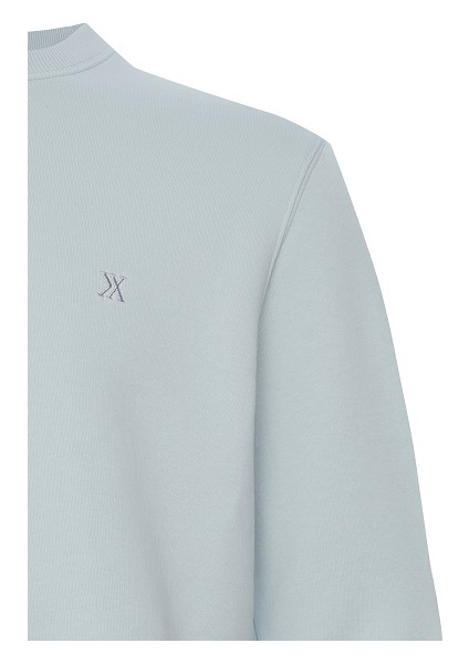 Peter 0 Yaka Sweatshirt