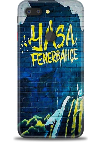 General Mobile Gm 9 Pro Uyumlu Kılıf Hd Baskılı Kılıf - 72