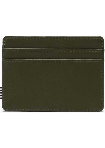 Charlie Cardholder Wallets Kartlık