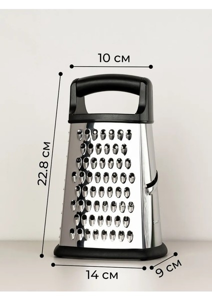 El Rendesi Ergonomik P.çelik De La Rua Design