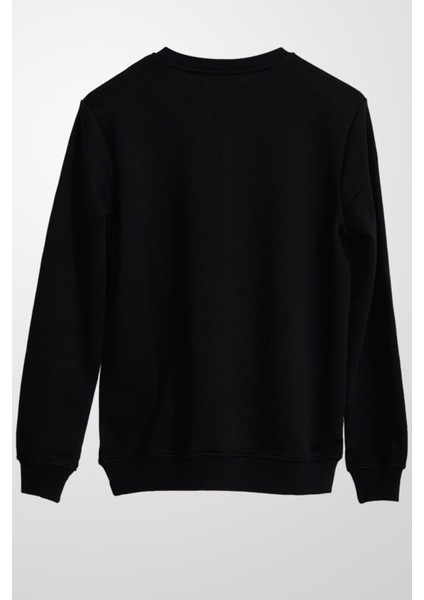 Siyah Portugal Fpf Essential T-Shirt