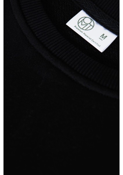 Siyah Portugal Fpf Essential T-Shirt modelleri