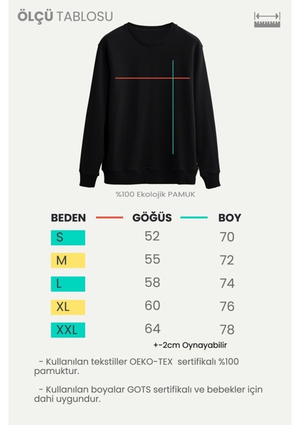 Siyah Baphomet Classic T-Shirt fırsatları