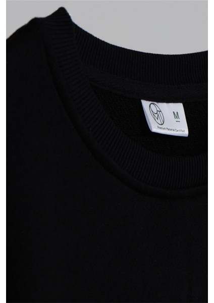 Siyah Spy x Family Classic T-Shirt fiyatları