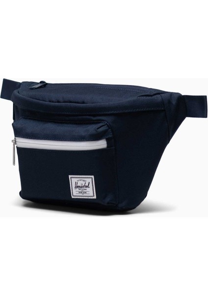 Pop Quiz Hip Pack Bel Çantası fiyatları