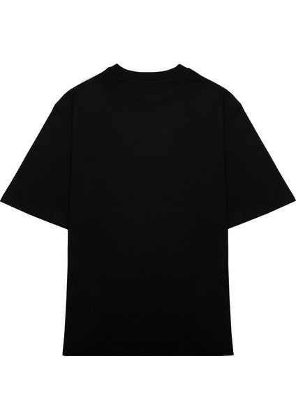 Oversize T-Shirt Csgo 1 fiyatları