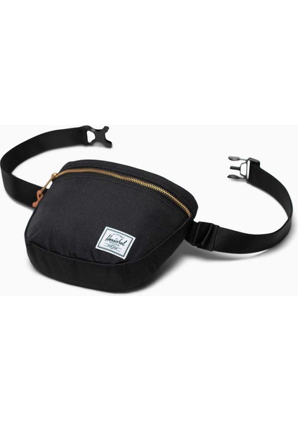 Settlement Hip Pack Bel Çantası