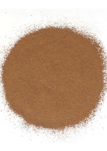 Kına Kına Öğütülmüş Bitki Çayı 150 gr fiyatları