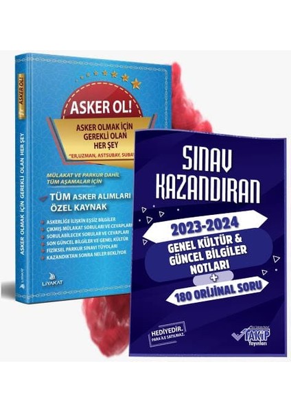 Asker Ol Asker Olmak İçin Gerekli Olan Bilgiler