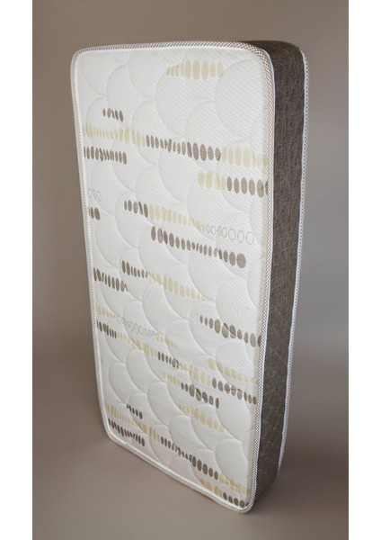 15 cm Tek Kişilik Sünger Baza Yatağı, Unisex Full Ortopedik Yataklar, Lux Çocuk Baza Yatak fiyatları