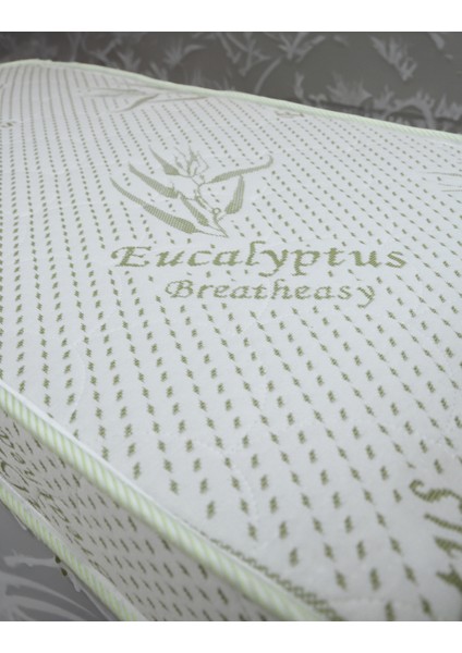 15 cm Tek Kişilik Sünger Baza Yatağı, Unisex Full Ortopedik Yataklar, Lux Çocuk Baza Yatak modelleri