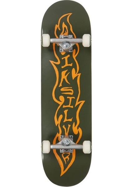 Timeout Kaykay Complete Set fiyatları