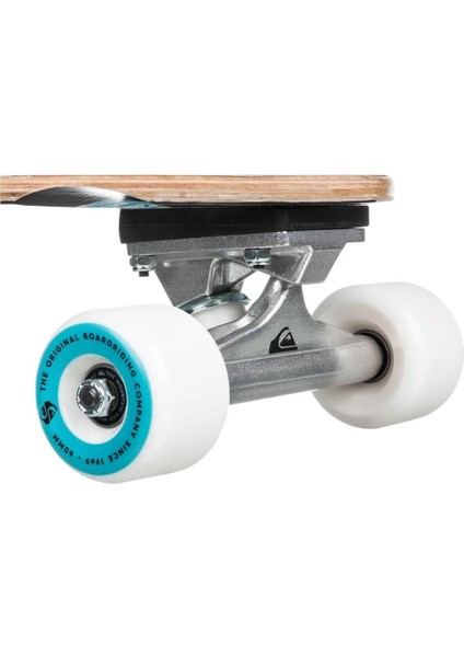 Timeout Kaykay Complete Set fırsatları